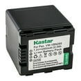 thumbnail image 1 of Kastar 1-Pack Battery VW-VBN260 Replacement for Panasonic HDC-SD900, HDC-SD909, HDC-TM900, HDC-TM900GK, HDC-TM900GK-3D, HDC-TM900K, HDC-TM900P, HDC-TM900PC, HC-X800, HC-X800GK, HC-X900 Camera, 1 of 3