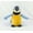 Blue, variant on AJZIOJIRO Electronic Parrot Toy,Electronic Bird Speaking Pet,Early Childhood Learning Toys