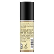 Love Beauty and Planet Hope and Repair Coconut Oil & Ylang Ylang Hair Oil, 4 oz