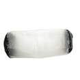 thumbnail image 2 of Codo Impermeable Tpu Elástico Reutilizable Multifuncional Sellado Impermeable Vendaje Fundido Herida Fractura Protector Para Baño De Ducha Inevent HA013203-00, 2 of 6