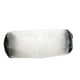 thumbnail image 2 of Codo Impermeable Tpu Elástico Reutilizable Multifuncional Sellado Impermeable Vendaje Fundido Herida Fractura Protector Para Baño De Ducha Eigraketly HA013203-00, 2 of 6