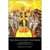 The Reluctant Emperor: A Biography of John Cantacuzene, Byzantine Emperor and Monk, C.1295-1383 (Hardcover - Used) 0521552567 9780521552561