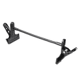 thumbnail image 4 of 5X Background Holder C Clamp Clip Camera Photo Stand Flex Arm Reflector Photo Camara Double, 4 of 6
