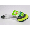 Scotch-Brite Heavy Duty Dishwand, Soap Dispensing, 1 Count