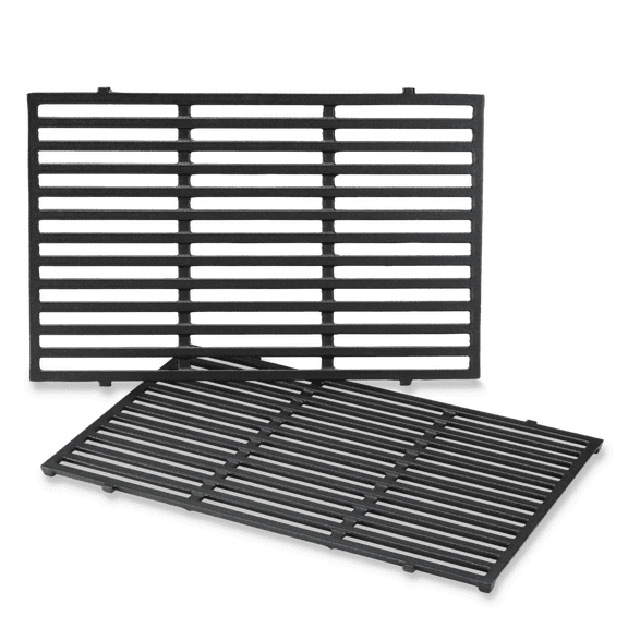 Cooking Grates fits Weber Genesis 3 Burner Gas Grills