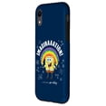 thumbnail image 2 of Funda de teléfono SPONGEBOB SQUAREPANTS iPhone XR Bob Esponja, 2 of 3