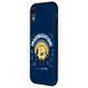 thumbnail image 2 of Funda de teléfono SPONGEBOB SQUAREPANTS iPhone XR Bob Esponja, 2 of 3