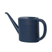 Watering Can For Garden Indoor Outdoor Flower Large Indoor Pour over Kettle Kettle Water Boiler Copper Indoor Watering Can Watering Can Outdoor Precision Watering Can Metal Watering Can 2 Watering Can