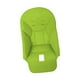thumbnail image 4 of Funda para silla de comedor de bebé Macarena Verde, 4 of 8