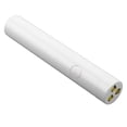 thumbnail image 4 of Nail Dryer Pen Lamp, Type C Small UV LED Nail Lamp Pen  For Home For Girl, 4 of 8