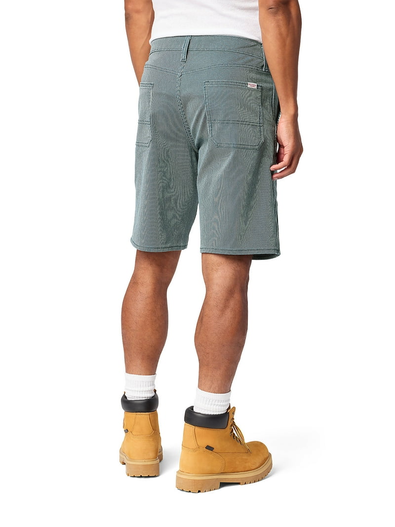 Levi's Mens Shorts in Men's Levi's