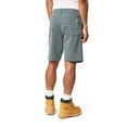 thumbnail image 4 of Levi Strauss Signature Men's and Big and Tall Double Knee Utility Shorts, 4 of 7