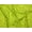 10, variant on Minerva Cotton Batik Fabric 24 - per yard