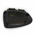 thumbnail image 4 of AutoLoc Power Accessories AUTCASEE Curved Switch Case for 2 Switches, 4 of 4