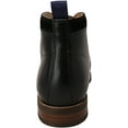 thumbnail image 3 of Florsheim Mens Uptown Plain Toe Chukka Boot, 3 of 3