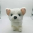 thumbnail image 3 of B Simulation Puppy Pet Toy Dog Can Walk And Call Toy Dog Children’S Gift, 3 of 3