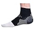 thumbnail image 3 of Pro-Tec Athletics Plantar Fasciitis Pf Foot Sleeve - Small, 3 of 4