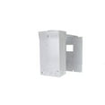 thumbnail image 2 of W0408L1125SPA60 Siemens Panneau de Spa 60 Amp, 2 of 4