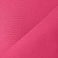 thumbnail image 6 of Women's Lightweight Fishing Hiking Travel Vest Jacket, Breathable Outdoor Activewear Top for Casual Daily Wear and Adventure Essentials | Aestivo,Pink XL, 6 of 9
