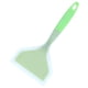 thumbnail image 5 of Espátula De Silicona Juego De Espátula De Silicona Antiadherente De Alta Flexibilidad Con Orificio Para Colgar Para Bistec Para Sartén Para Tamagoyaki ANGGREK Otros, 5 of 8
