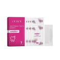 thumbnail image 1 of Teeth Whitening Patch, Clean Stains, Care For Gums Oral Care Whitening Teeth And Beauty Patch, 1 of 4
