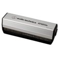 thumbnail image 2 of Record Cleaner Audio-Technica AT6013a Dual-Action Anti-Static, 2 of 2