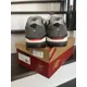 thumbnail image 4 of New Balance Numeric 933 Andrew Reynolds | Mens Size 12 | Grey White, 4 of 5