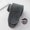 Dark Gray, variant on TAIAOJING Toddler Baby Kids Autumn And Winter Thickened Children's Pantyhose Thin Girls' Leggings Tights Jumpsuit Dance Socks Casual Joggers, 3-5 Years