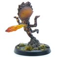 thumbnail image 4 of Miniaturas Modiphius Entertainment Fallout Super Mutant, 4 of 5