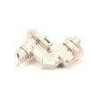 thumbnail image 3 of Server Body Valve Assembly Connector 82635 - Genuine OEM Replacement Part, 3 of 4