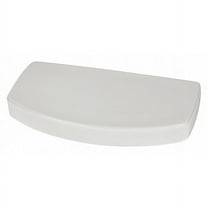 AMERICAN STANDARD Toilet Tank Cover, ActiVate