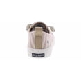 thumbnail image 3 of Sperry Crest Vibe Casual Sneaker | STS85939 Beige, 3 of 6