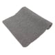 thumbnail image 5 of Indoor Non Slip Mat PVC Textured Bath Tub Shower Mat Water Proof Grey Bathroom Rug, 5 of 5