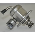 thumbnail image 4 of Herko Direct Injection High Pressure Fuel Pump HDI036 for Volkswagen Jetta 15-16, 4 of 4