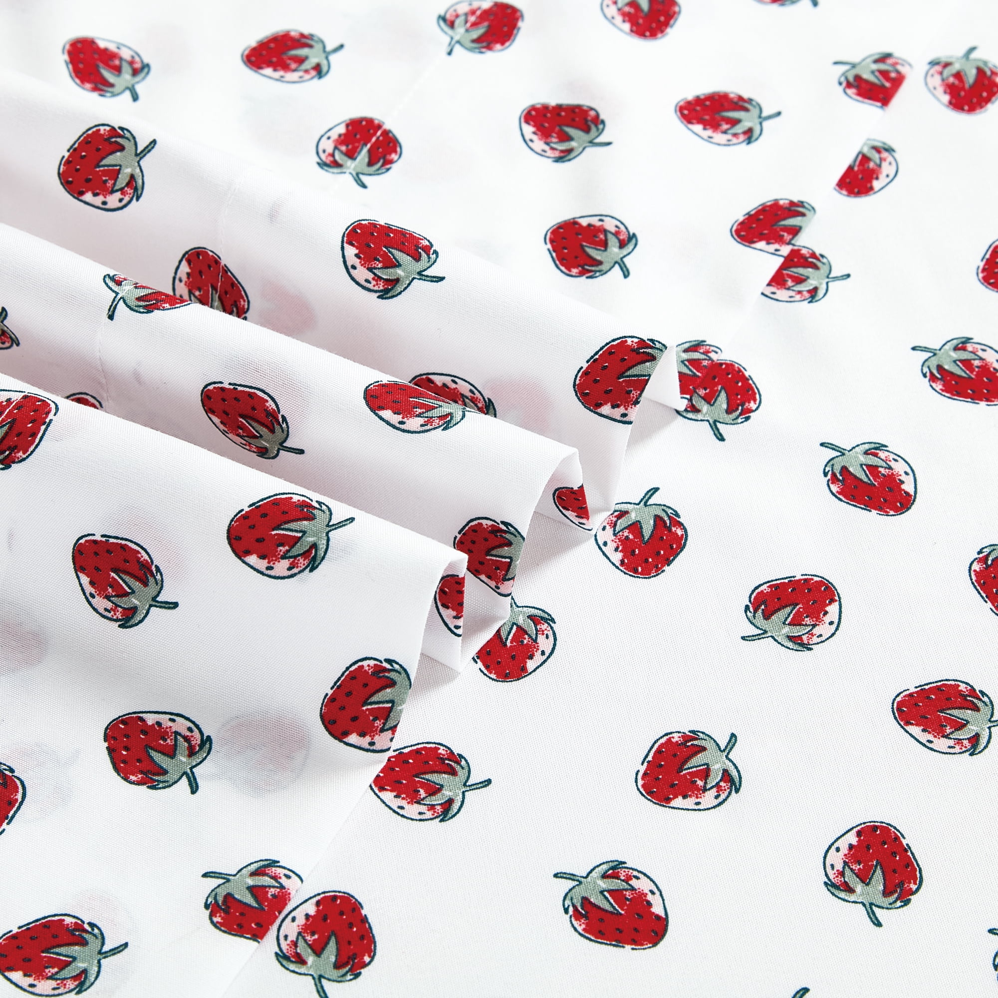 Ensembles de draps Mainstays pour la rentrée scolaire, faciles d'entretien et ultra-doux