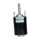 thumbnail image 3 of Motor de CC, generador de bricolaje, motor premium, proyecto de bricolaje, motor silencioso, eléctrico de bajo ruido 24 V 7000 RPM, 3 of 8