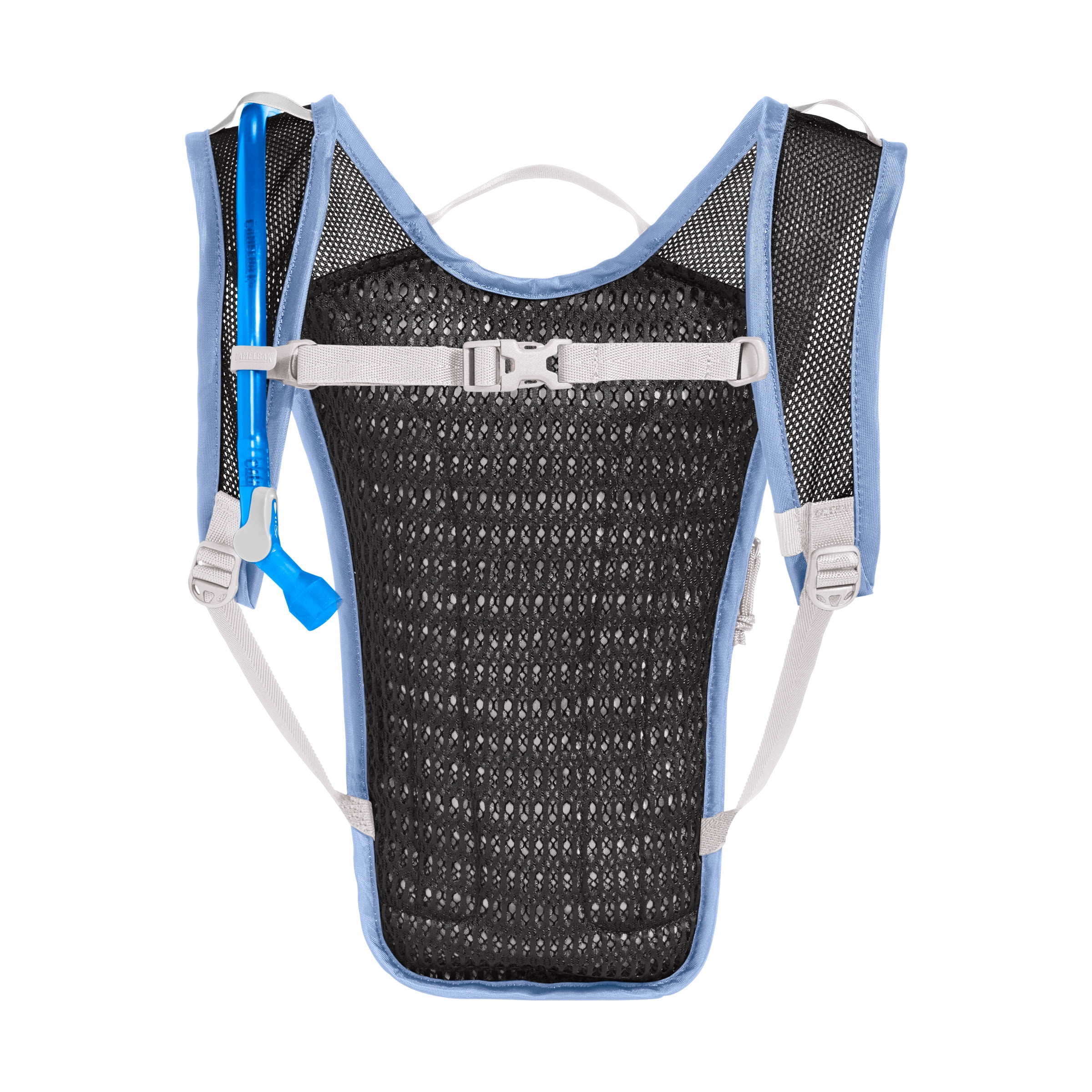 Camelbak Hydrobak™ Light 50oz Hydration Backpack, Serenity Blue