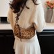 thumbnail image 4 of Bolso Tipo Cartera Informal 1, 4 of 9
