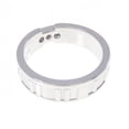 thumbnail image 3 of Pre-Owned Tiffany Atlas Ring, 3 of 5
