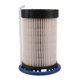 thumbnail image 4 of 4 Uds filtro de combustible Pu8014 E447kp 5q0127177a 5q0127177c 5q0127400g para filtro, 4 of 5
