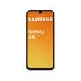 thumbnail image 2 of Smartphone Samsung Galaxy A16 LTE 4GB RAM 128GB ROM Gris Desbloqueado, 2 of 4