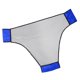 thumbnail image 5 of Red de piscina Flotante DYNWAVEMX para Adultos azul, 5 of 8