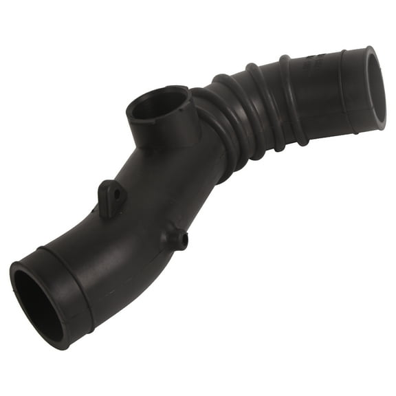 TOPAZ Engine Air Intake Hose Fits Toyota Camry 2.2L L4 1994 1995 1788174500