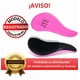thumbnail image 3 of Cepillo Ergonomico Jye Color Rosa, 3 of 5