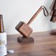 thumbnail image 3 of Abridor de Botellas de Cerveza Abridor de Botellas Personalizado Casa Cerveza Casa Madera de Haya Tapas de Botellas de Cerveza, 3 of 5