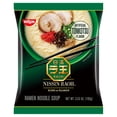 thumbnail image 2 of Nissin RAOH Ramen Noodle Soup, Tonkotsu, 3.53 Ounce (Pack of 6), 2 of 9