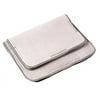 Hydrocollator\xc2\xae Moist Heat Pack Cover - All-Terry Microfiber - oversize - 24" x 30"