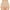 Nude, variant on Double Tummy Control Shapewear Panties for Women High Waisted Waist Trainer Body Shaper Slimming Shapewear Underwear Girdle Panty