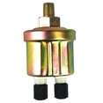 thumbnail image 2 of Interruptor Del Sensor De De Aceite Del Motor 0-1.0MPa 1/8 NPT Para Vehículo Sharpla Ensamblaje del interruptor de presión de aceite, 2 of 8