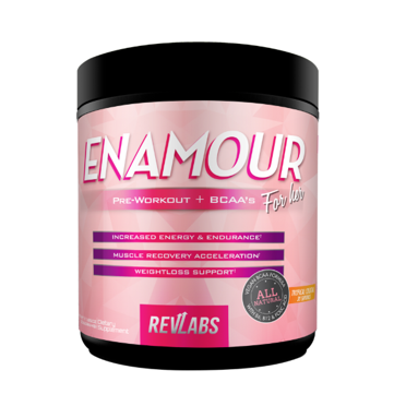 Blackmarket Labs Tone Women S Pre Workout Orange Mango 30 Servings Walmart Com